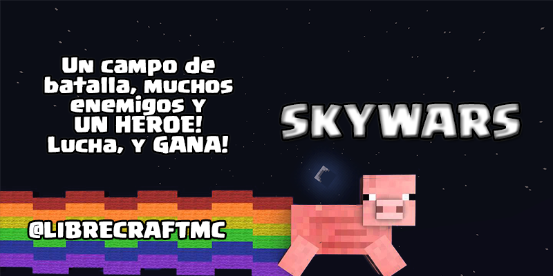 Sin título-1-Recuperado.png