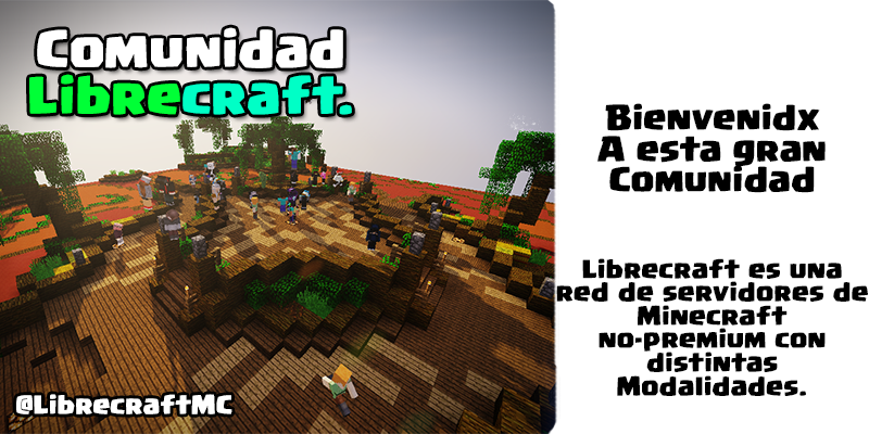 Sin título-42.png