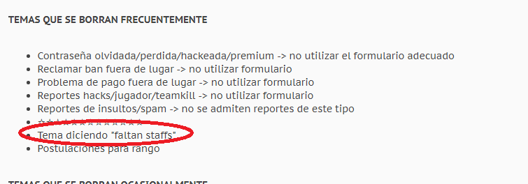 Sin título.png