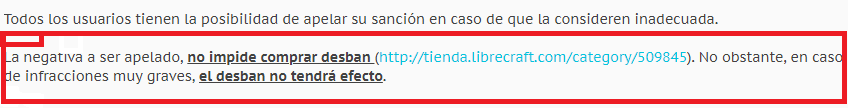 Sin título.png