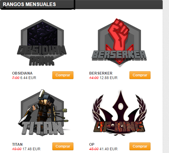 Sin título.png
