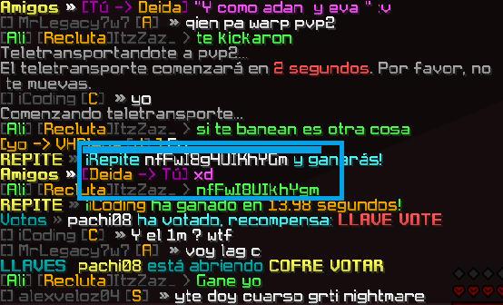 Sin título.png