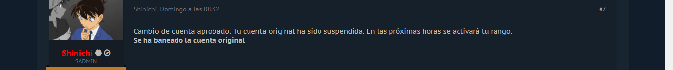 Sin título.png