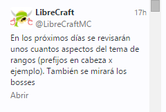 Sin título.png