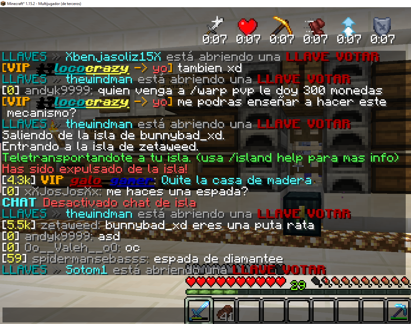 Sin título.png