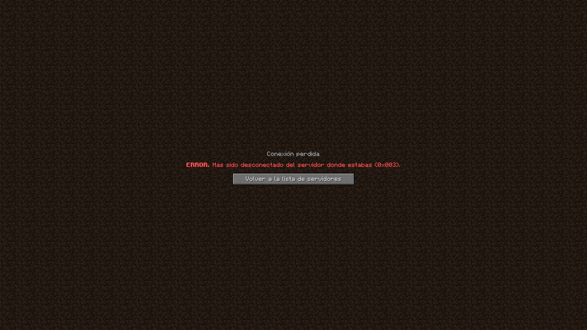 Sin título.png