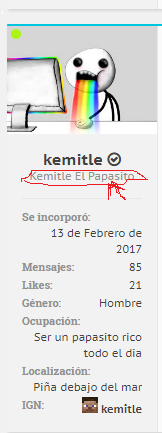 Sin título.png