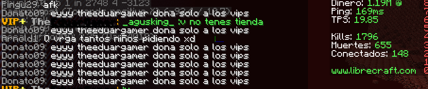 SPAM CHAT.png