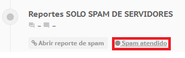 Spam servidores.png
