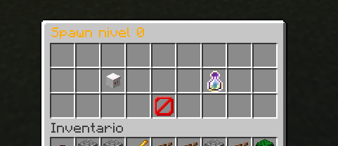 spawneredit.png