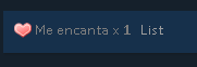 ssssssssssssssss.PNG