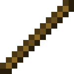 Stick.png