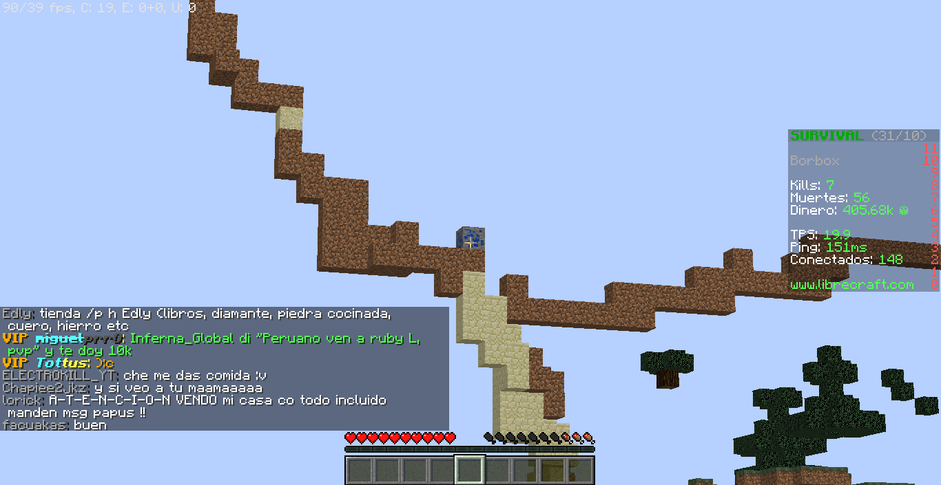 Su mena de proteccion fallida.png