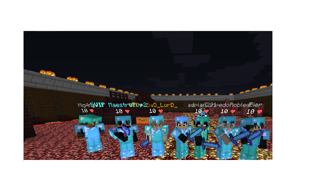 survi esa gente wapa.png