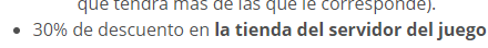 svip.png