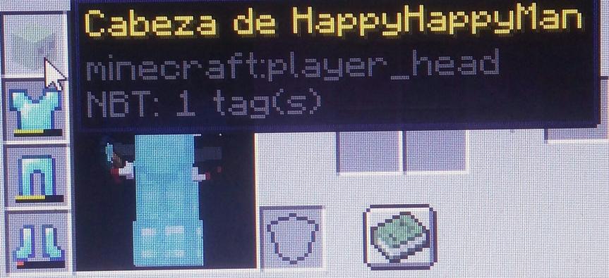 Tema para el foro.jpg