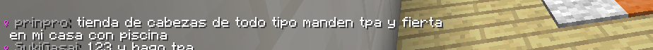 Test.png