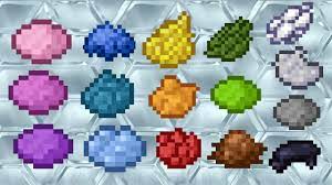 Tintes decoración.jpg