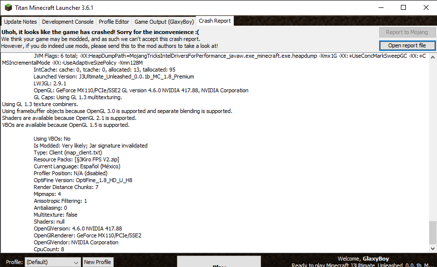 Titan Minecraft Launcher 3.6.1 2_05_2020 19_04_33.png