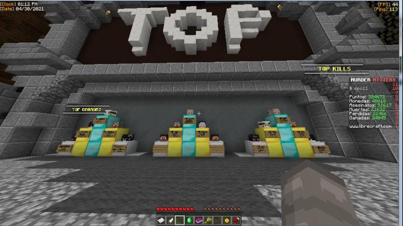 Top anuncios.jpg