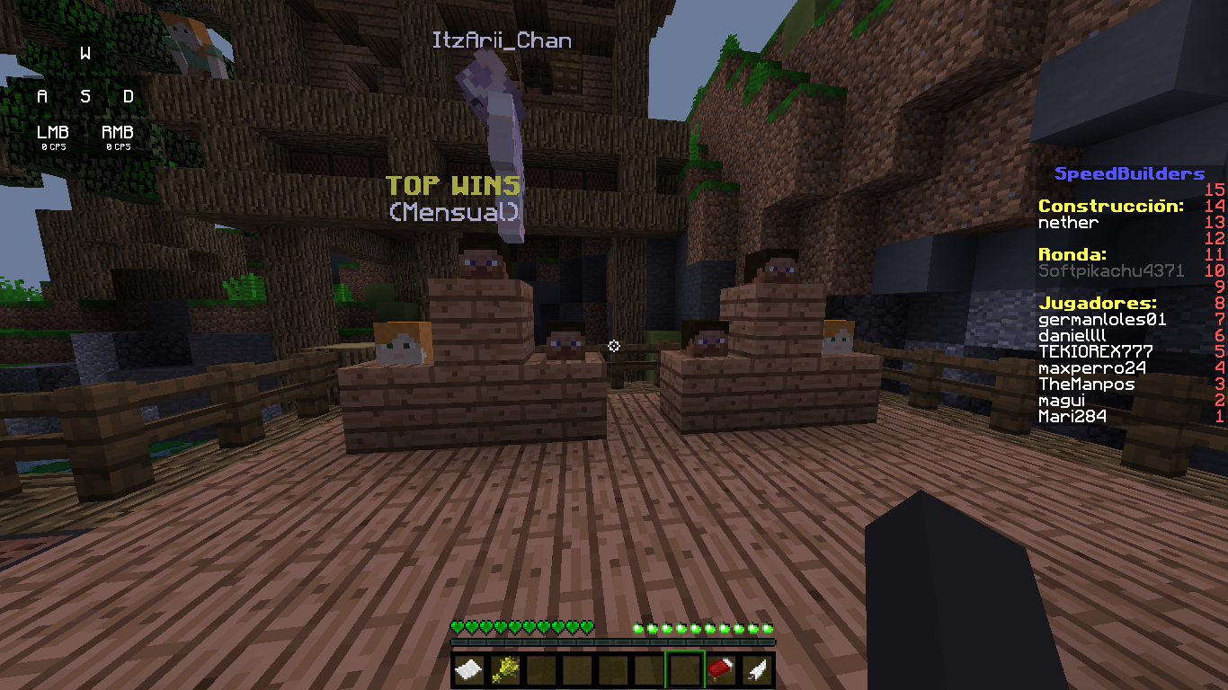 Tops Bugueados 1.png