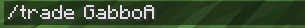 TRADE.png