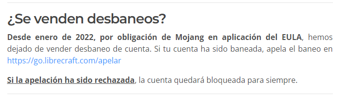 unban.png