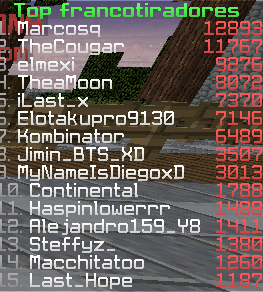unknown.png