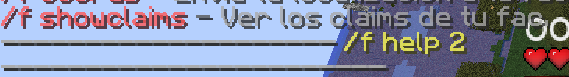 unknown.png