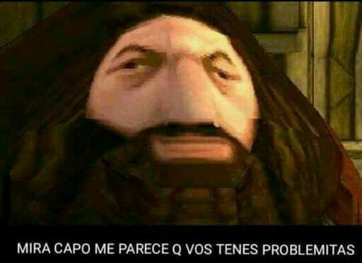 UPJBEhn.jpg