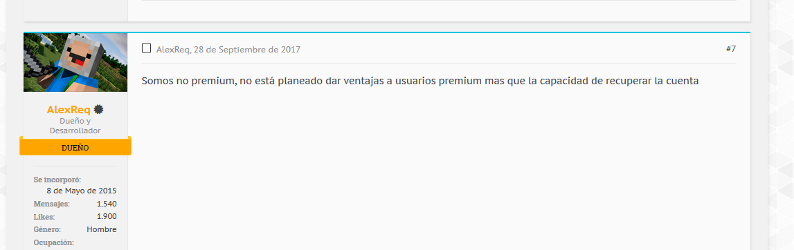 upload_2017-12-14_11-28-10.png