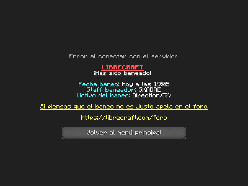 upload_2017-12-31_16-18-48.png