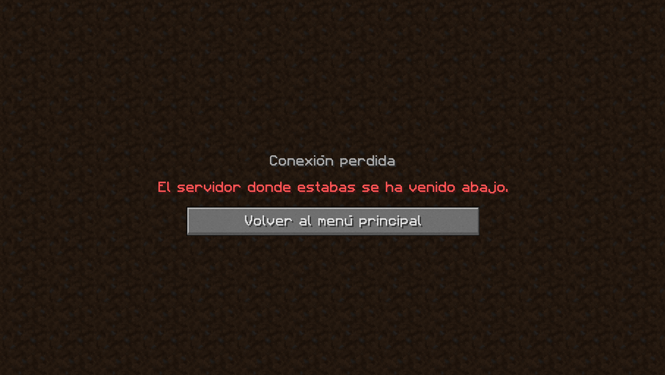 upload_2017-9-19_19-5-27.png