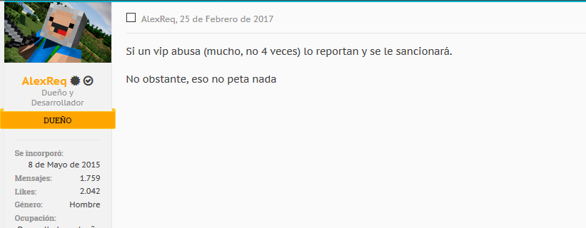 upload_2018-1-22_13-10-7.png