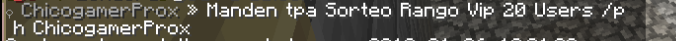 upload_2018-1-26_21-35-57.png