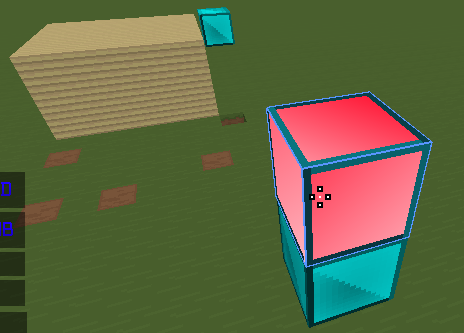 upload_2018-1-7_20-46-43.png