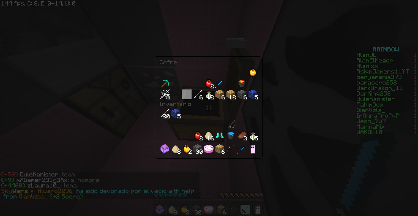 upload_2018-10-21_12-42-37.png