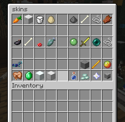 upload_2018-11-23_19-43-28.png