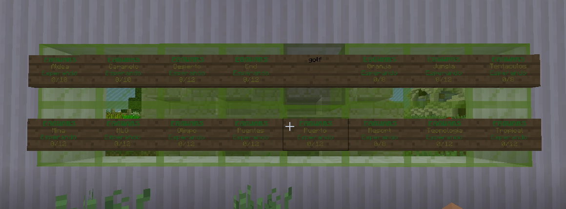 upload_2018-12-20_0-6-29.png