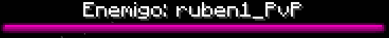 upload_2018-12-25_16-38-58.png