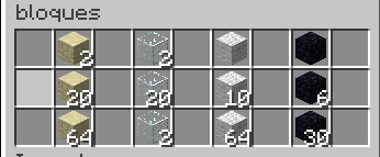 upload_2018-12-29_18-4-26.png