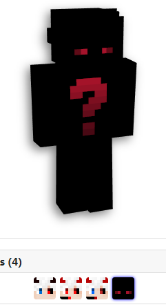 upload_2018-3-26_22-18-56.png
