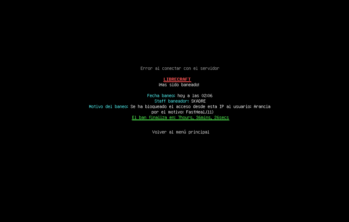 upload_2018-3-3_12-41-13.png