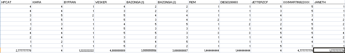 upload_2018-3-3_15-5-0.png