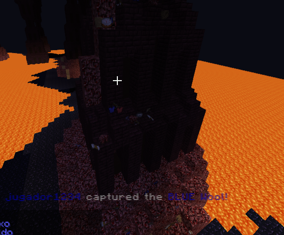 upload_2018-3-3_15-55-3.png