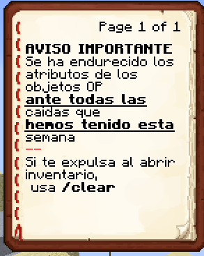 upload_2018-6-7_1-17-21.png