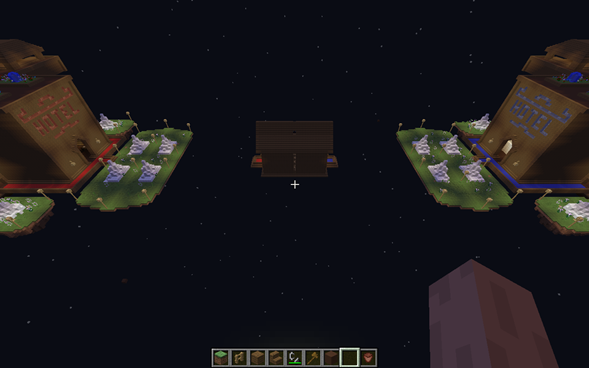 upload_2018-7-11_16-47-15.png