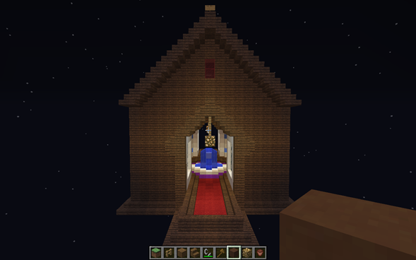 upload_2018-7-11_17-1-37.png