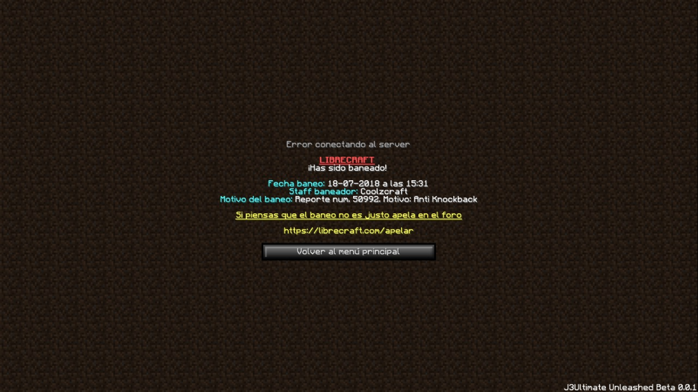 upload_2018-7-21_14-31-10.png