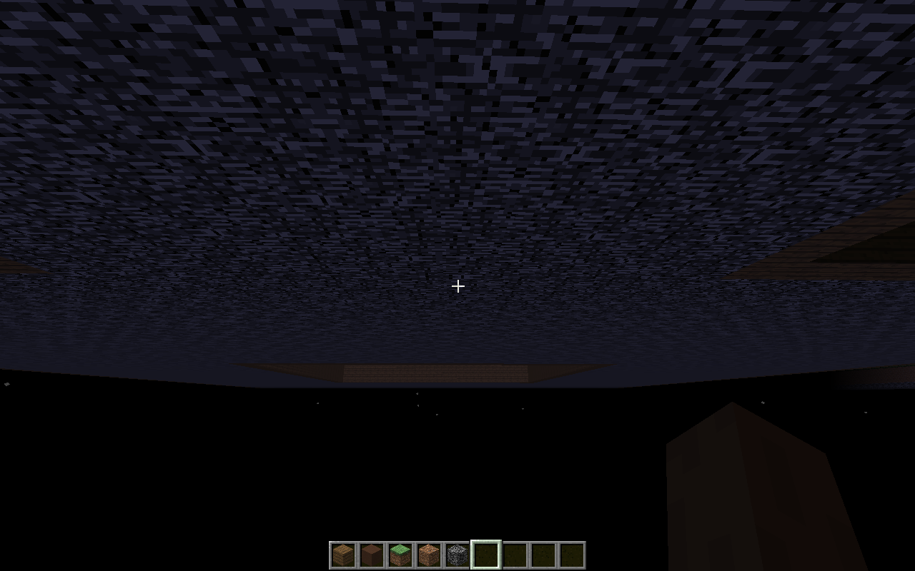 upload_2018-7-28_16-11-47.png